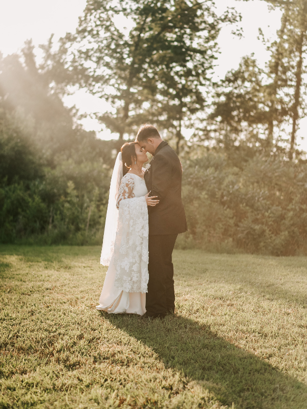 Kayla-Tyler-1[1]