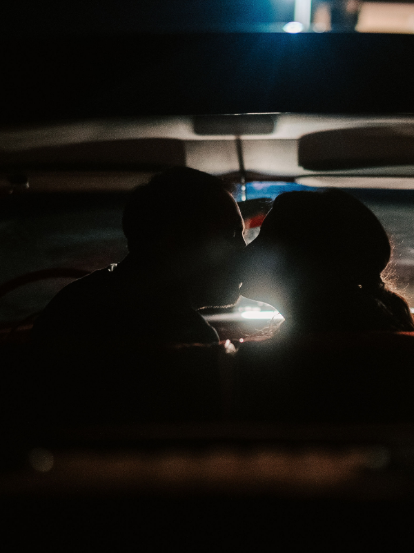Kayla&Tyler-Final[1]