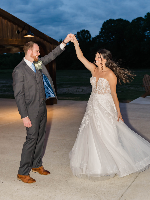 katie+daniel 2