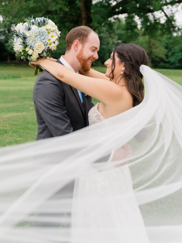 katie+daniel